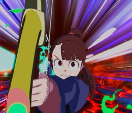 image-https://media.senscritique.com/media/000017069839/0/Little_Witch_Academia_Chamber_of_Time.jpg