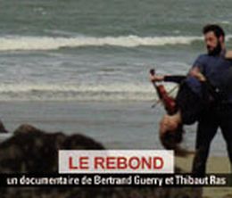 image-https://media.senscritique.com/media/000017069957/0/le_rebond.jpg