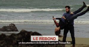Le rebond