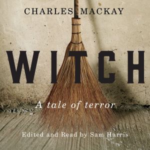 Witch: A Tale of Terror