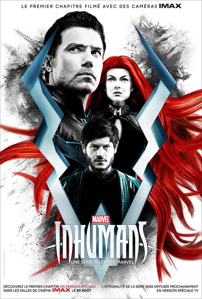 marvel-s-inhumans-s-rie-2017-senscritique