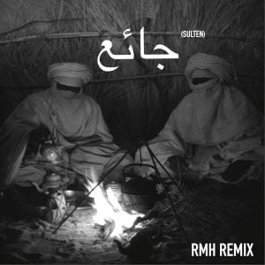 Sulten (RMH remix)