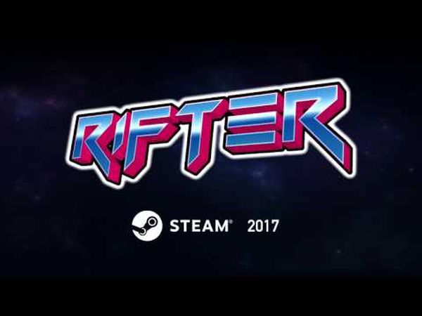 Rifter