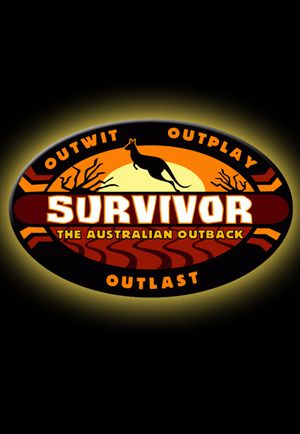 Survivor - Saison 2