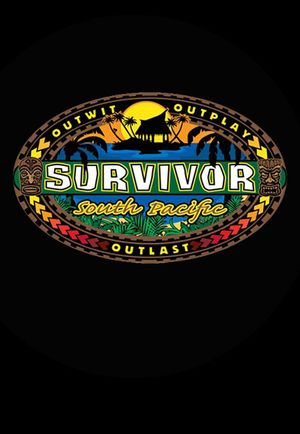 Survivor - Saison 23