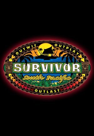 Survivor - Saison 31