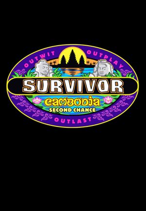 Survivor - Saison 32