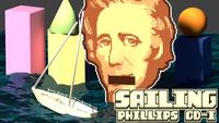 Sailing (Philips CD-i)