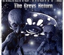 image-https://media.senscritique.com/media/000017074499/0/aliens_night_2_the_greys_return.jpg