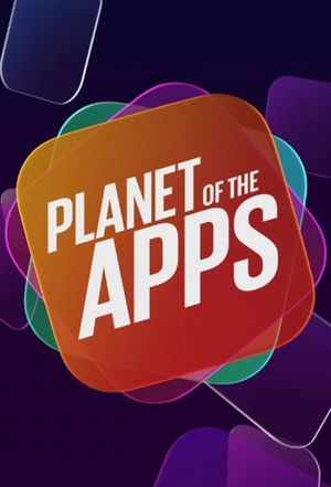 Planet of the Apps