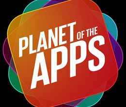 image-https://media.senscritique.com/media/000017074656/0/planet_of_the_apps.jpg