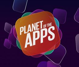 image-https://media.senscritique.com/media/000017074658/0/planet_of_the_apps.jpg