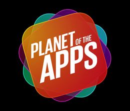 image-https://media.senscritique.com/media/000017074660/0/planet_of_the_apps.jpg