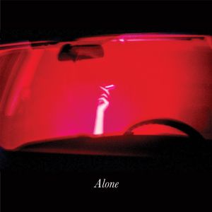 Alone (Single)