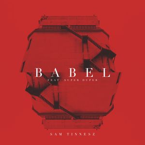Babel (Single)