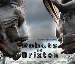 image-https://media.senscritique.com/media/000017075100/0/robots_of_brixton.jpg