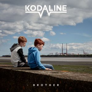Brother (Single)