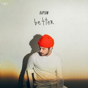 Better (Single)