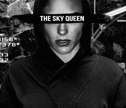 image-https://media.senscritique.com/media/000017075333/0/the_sky_queen.jpg