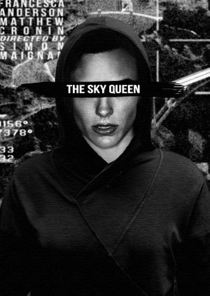 The Sky Queen