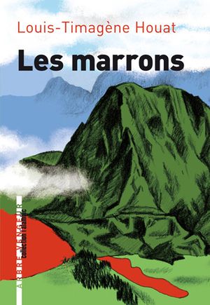 Les marrons