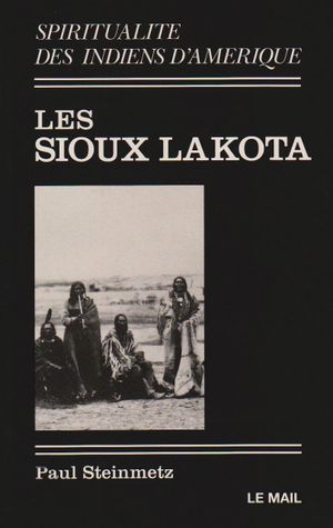 Le sioux lakota