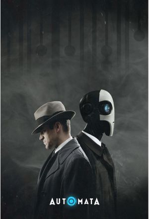 Automata