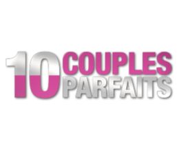 image-https://media.senscritique.com/media/000017075855/0/10_couples_parfaits.jpg