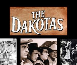 image-https://media.senscritique.com/media/000017075932/0/the_dakotas.jpg