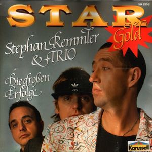 Star Gold / Die großen Erfolge
