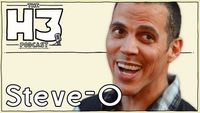 Steve-O