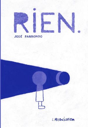 Rien
