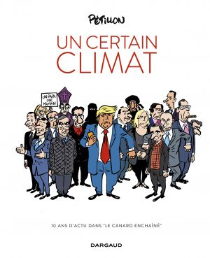 Un Certain Climat