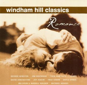 Windham Hill Classics: Romance