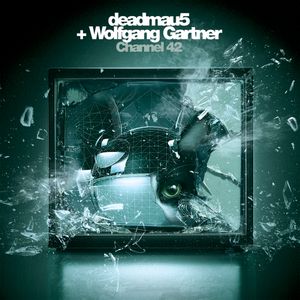 Channel 42 (Eekkoo remix)