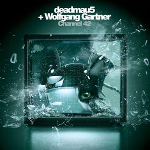 Channel 42 (Single)