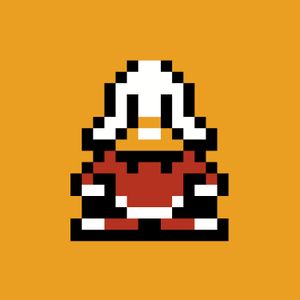 DuckTales
