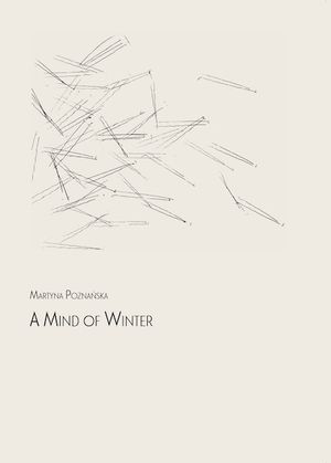 A Mind of Winter