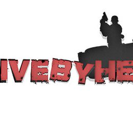 image-https://media.senscritique.com/media/000017077512/0/Drive_By_Hero.jpg