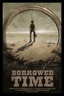Affiche Borrowed Time