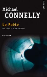 Couverture Le Poète Couverture Le Poète