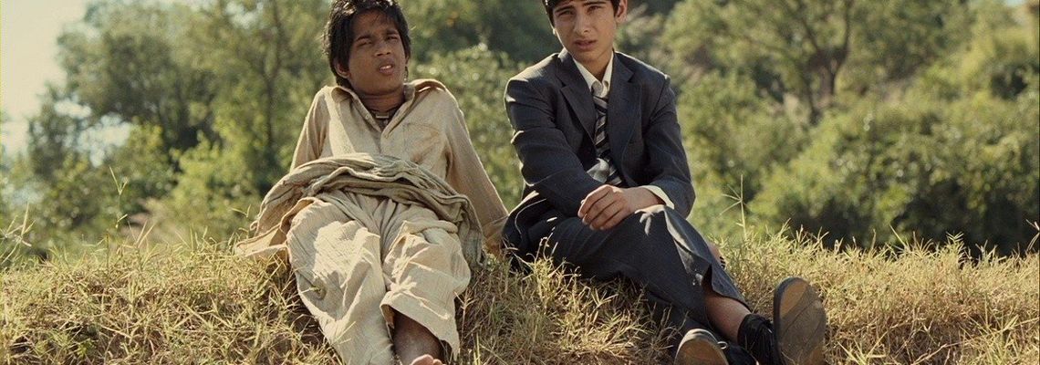 Cover Fish and Chips 2