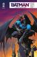 Couverture Batman : La Nuit des Monstres