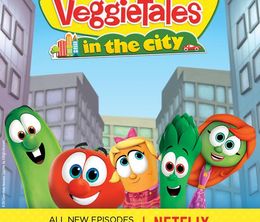 image-https://media.senscritique.com/media/000017078643/0/veggietales_in_the_city.jpg