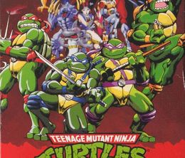 image-https://media.senscritique.com/media/000017078759/0/teenage_mutant_hero_turtles_tournament_fighters.jpg