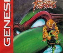 image-https://media.senscritique.com/media/000017078779/0/teenage_mutant_hero_turtles_tournament_fighters.jpg