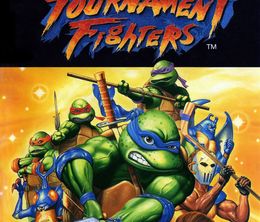 image-https://media.senscritique.com/media/000017078780/0/teenage_mutant_hero_turtles_tournament_fighters.jpg