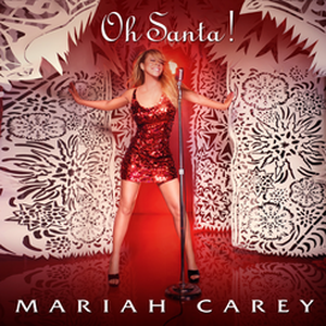 Oh Santa! (Single)