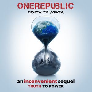 Truth to Power (OST)