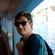 Avatar IanCher Avatar IanCher